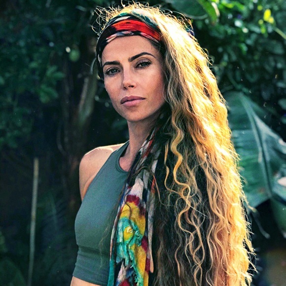 Hi!!! I’m Missy 🙏🏼🌺 - Picture 14 of 15